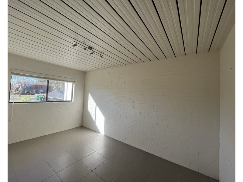 1/106 Milton Street, Grafton NSW 2460