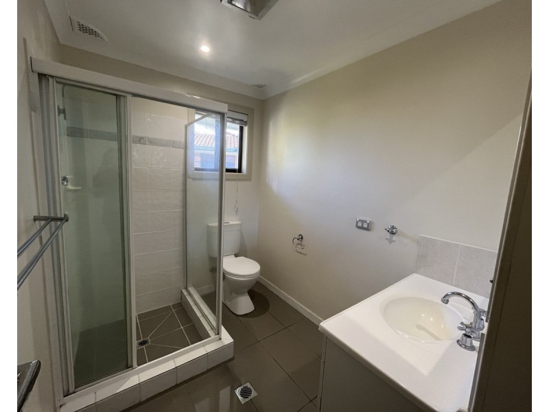 1/106 Milton Street, Grafton NSW 2460