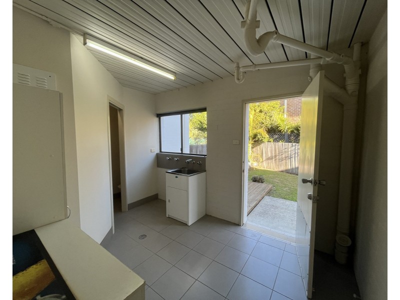 1/106 Milton Street, Grafton NSW 2460