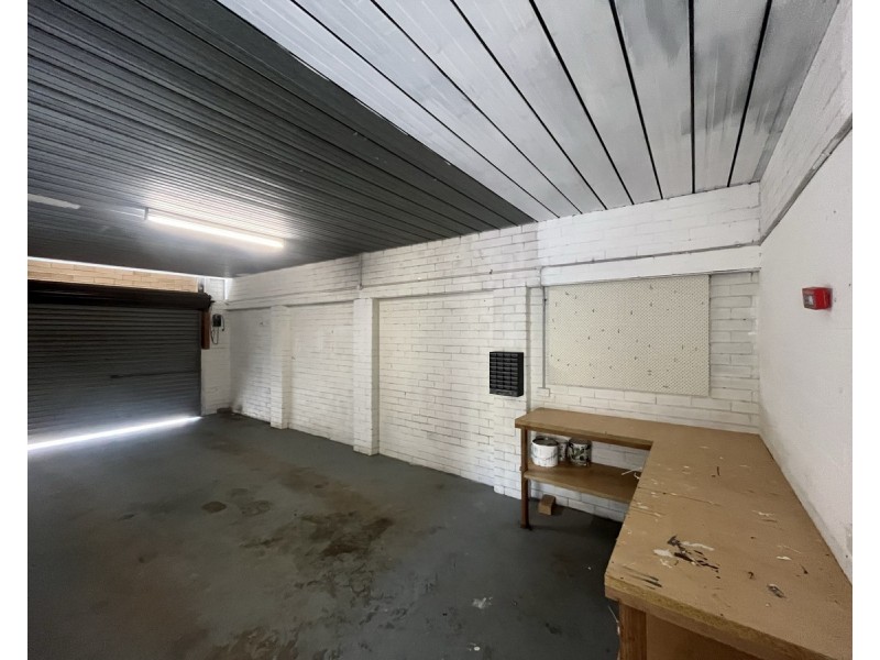 1/106 Milton Street, Grafton NSW 2460