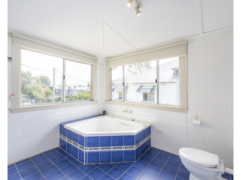 36 Kent Street, Grafton NSW 2460