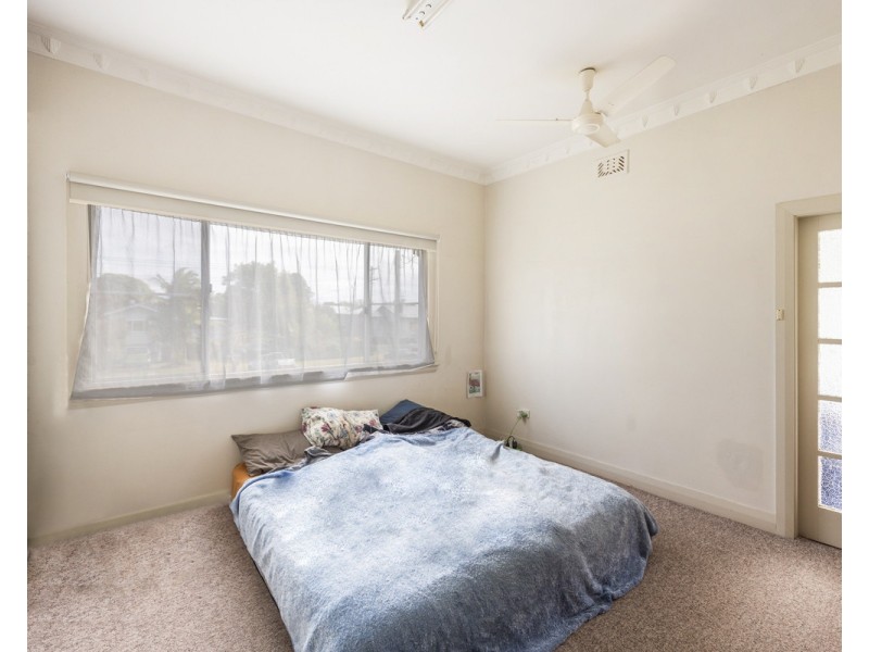 36 Kent Street, Grafton NSW 2460