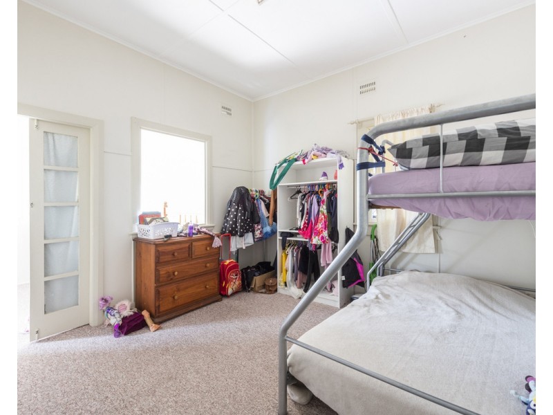 36 Kent Street, Grafton NSW 2460