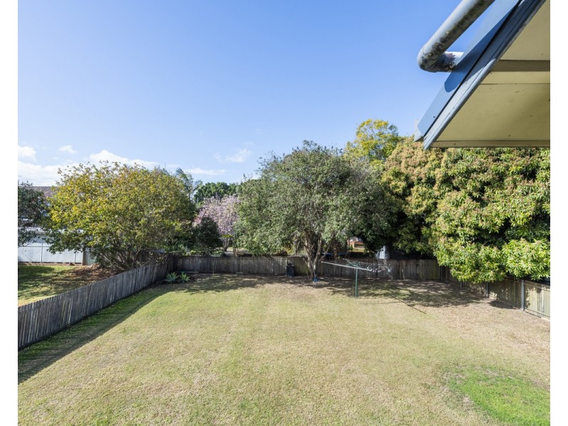 36 Kent Street, Grafton NSW 2460