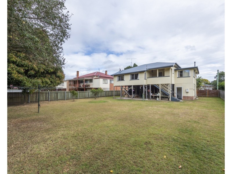 36 Kent Street, Grafton NSW 2460