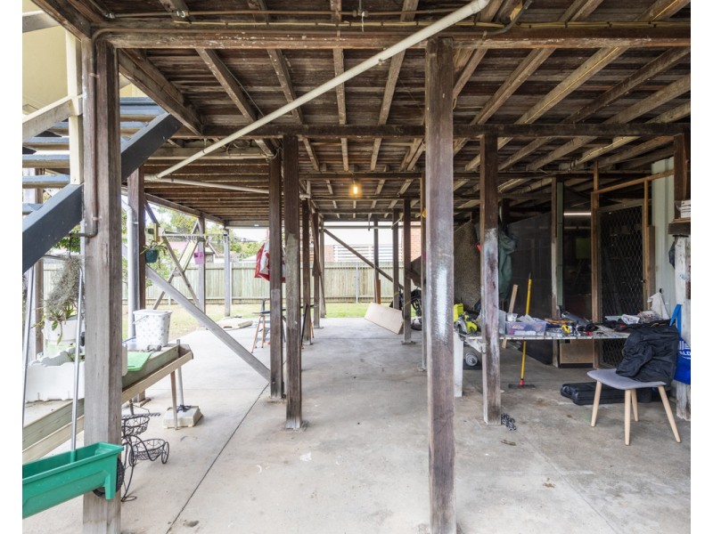 36 Kent Street, Grafton NSW 2460