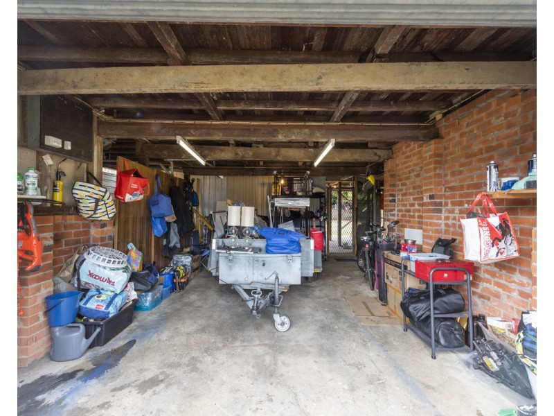 36 Kent Street, Grafton NSW 2460