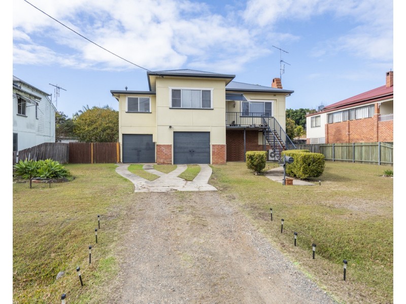 36 Kent Street, Grafton NSW 2460