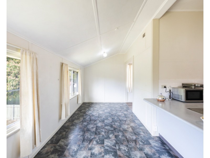 36 Kent Street, Grafton NSW 2460