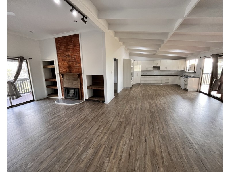 1461 lawrence Road, Southgate NSW 2460