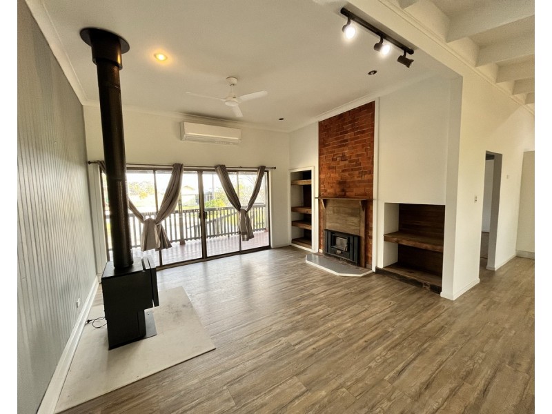 1461 lawrence Road, Southgate NSW 2460