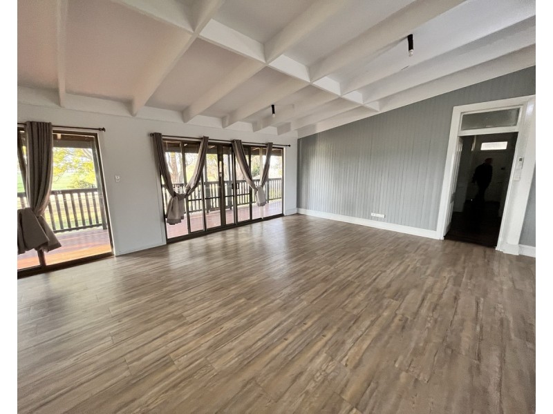 1461 lawrence Road, Southgate NSW 2460