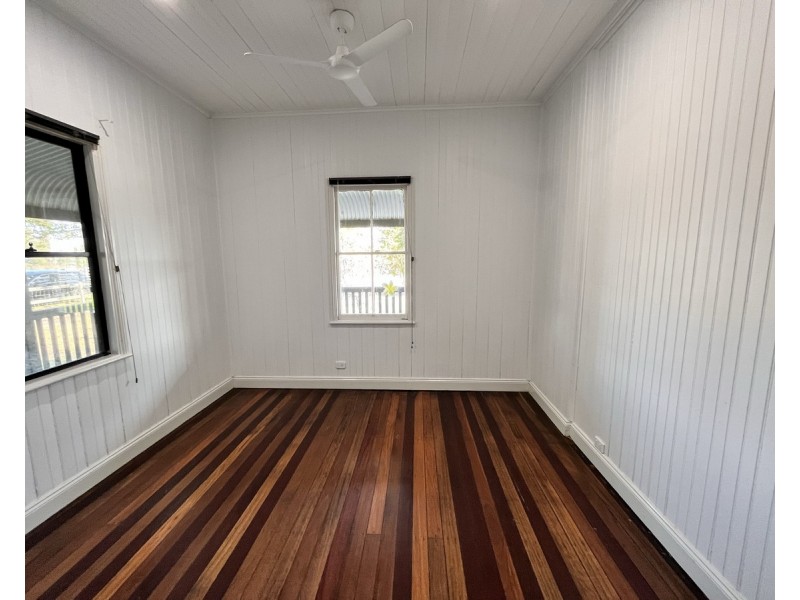 1461 lawrence Road, Southgate NSW 2460