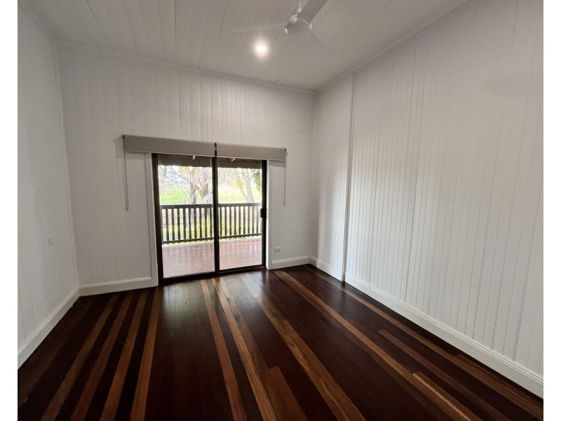 1461 lawrence Road, Southgate NSW 2460