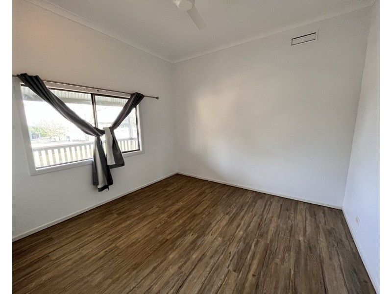 1461 lawrence Road, Southgate NSW 2460