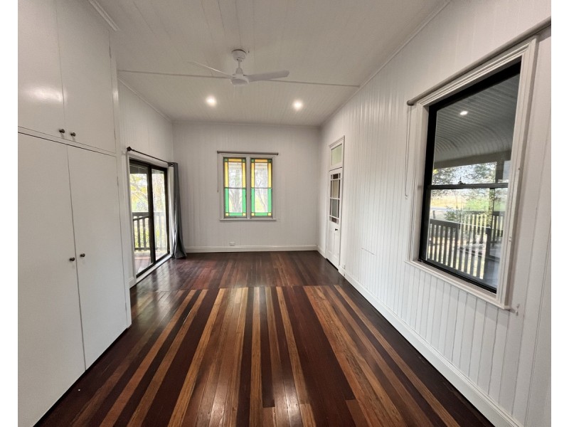 1461 lawrence Road, Southgate NSW 2460