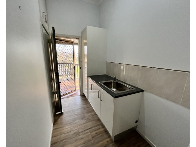 1461 lawrence Road, Southgate NSW 2460