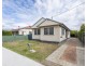 233 Queen Street, Grafton NSW 2460