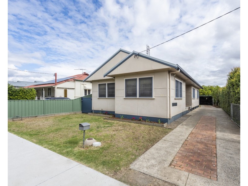 233 Queen Street, Grafton NSW 2460