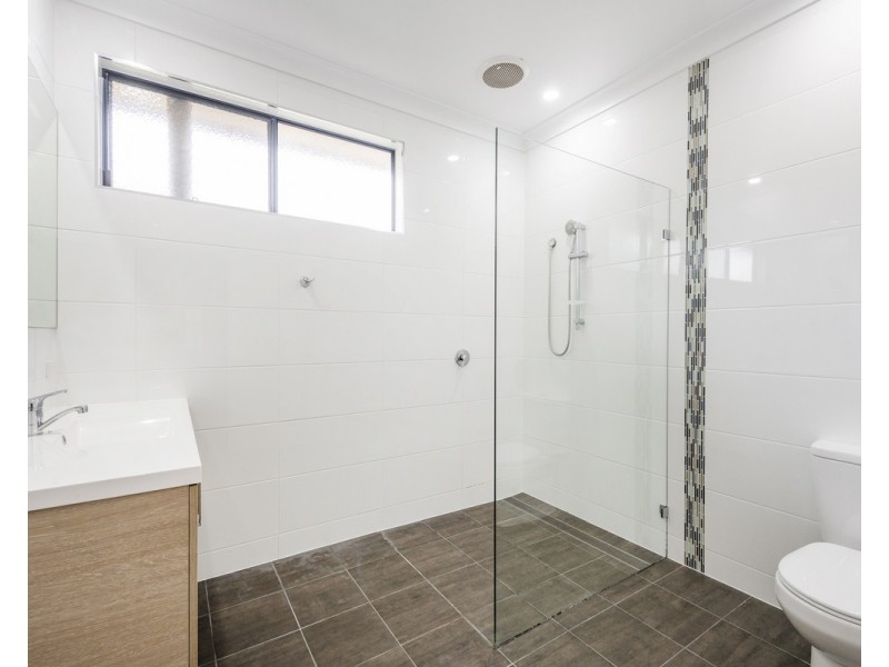 233 Queen Street, Grafton NSW 2460