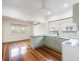 233 Queen Street, Grafton NSW 2460
