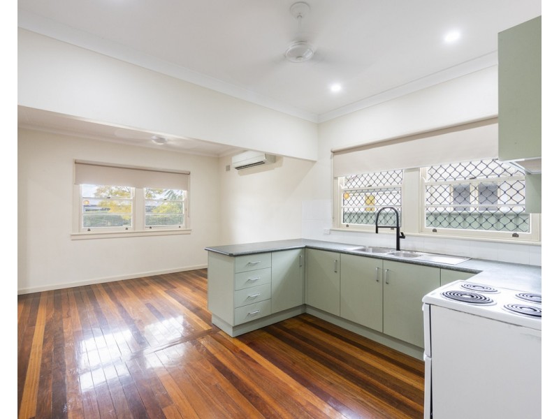 233 Queen Street, Grafton NSW 2460