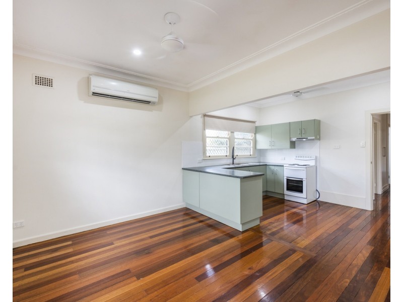 233 Queen Street, Grafton NSW 2460