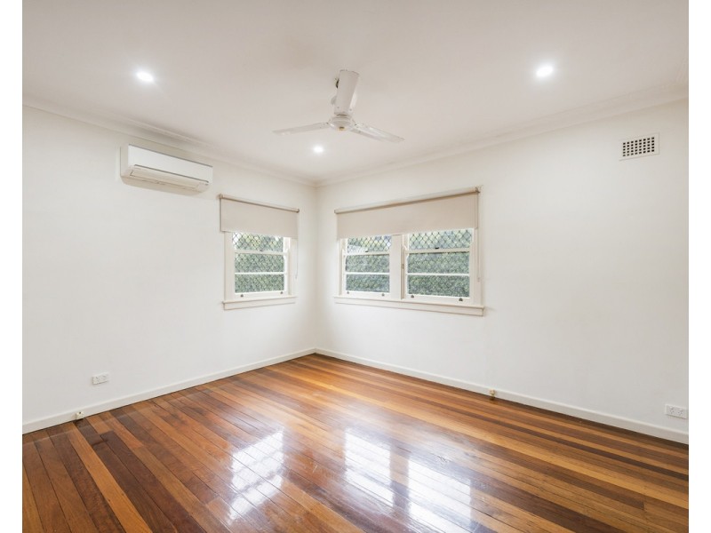 233 Queen Street, Grafton NSW 2460