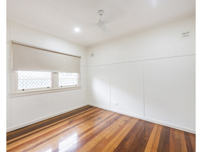 233 Queen Street, Grafton NSW 2460