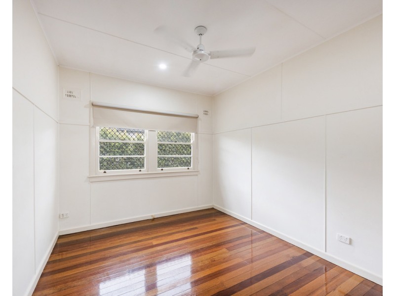 233 Queen Street, Grafton NSW 2460