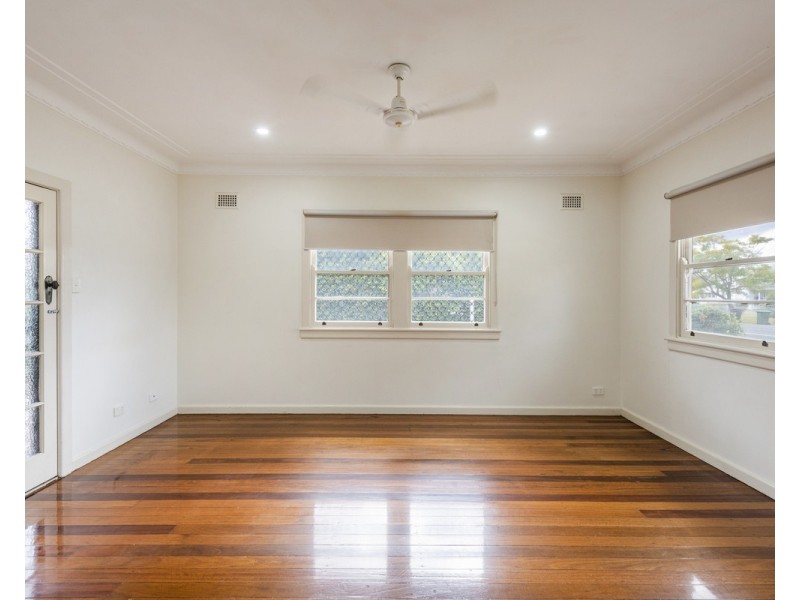 233 Queen Street, Grafton NSW 2460