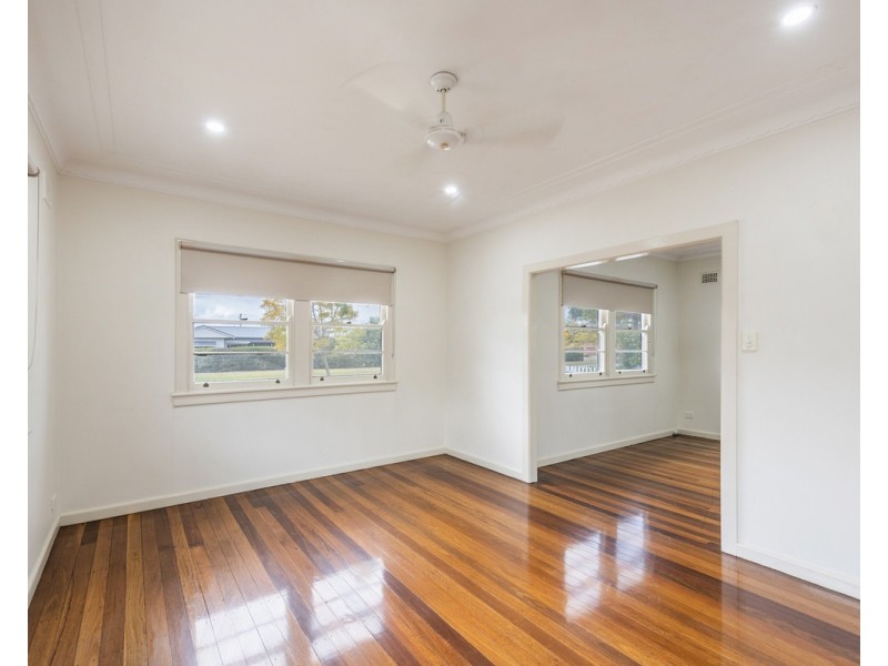 233 Queen Street, Grafton NSW 2460