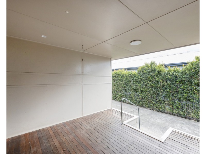 233 Queen Street, Grafton NSW 2460