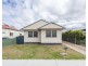 233 Queen Street, Grafton NSW 2460