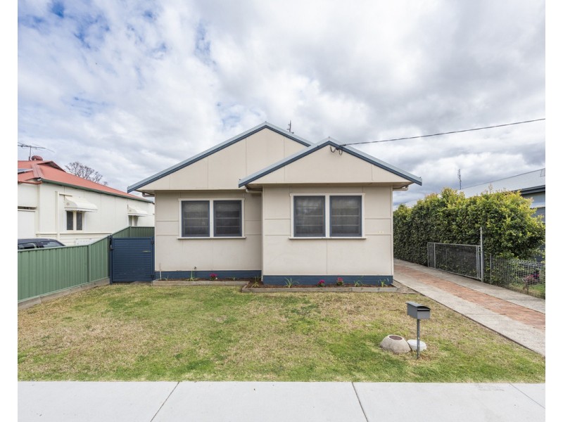 233 Queen Street, Grafton NSW 2460