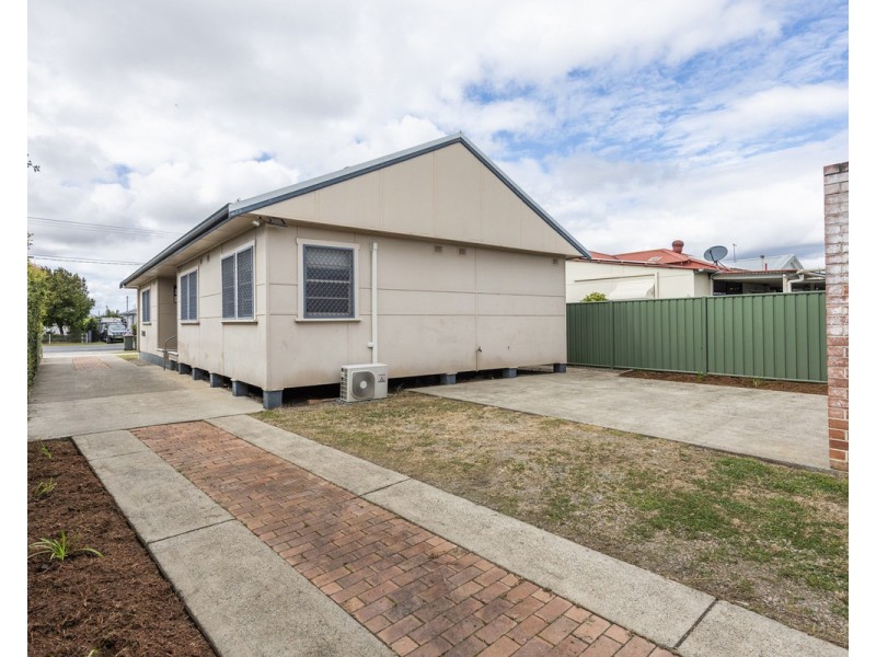 233 Queen Street, Grafton NSW 2460