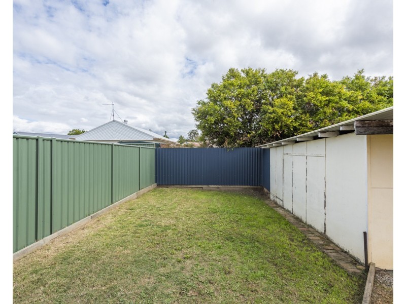 233 Queen Street, Grafton NSW 2460