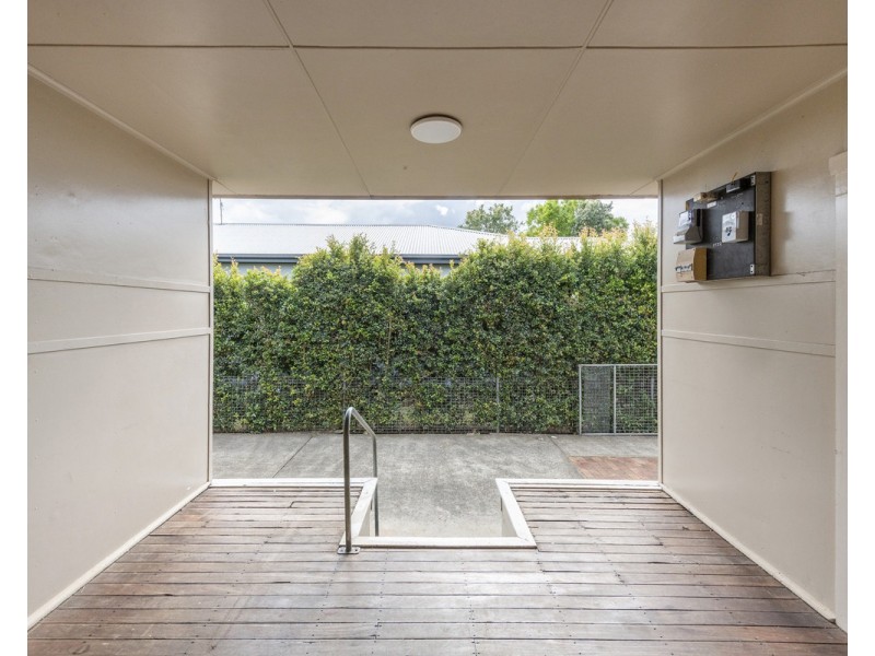 233 Queen Street, Grafton NSW 2460