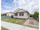 233 Queen Street, Grafton NSW 2460