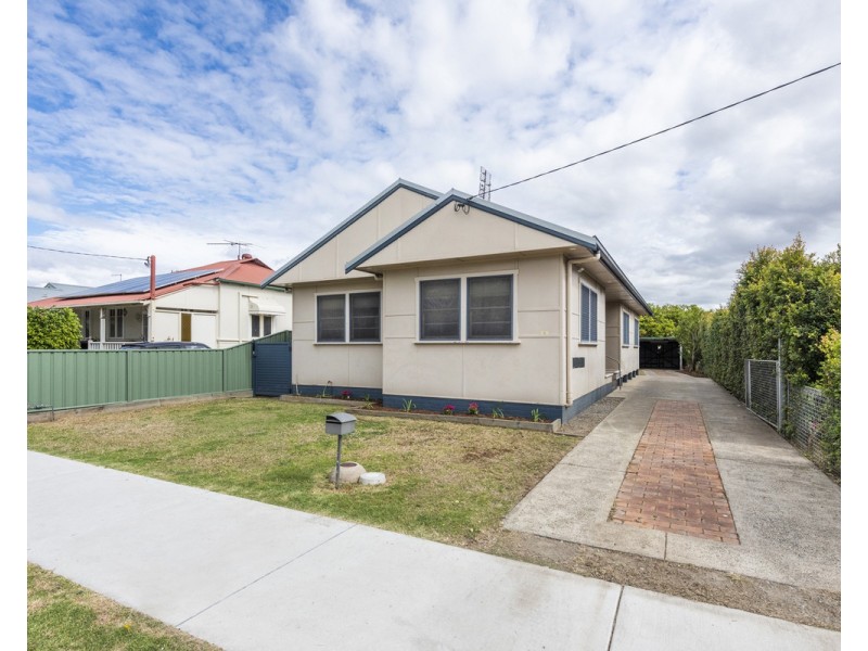 233 Queen Street, Grafton NSW 2460
