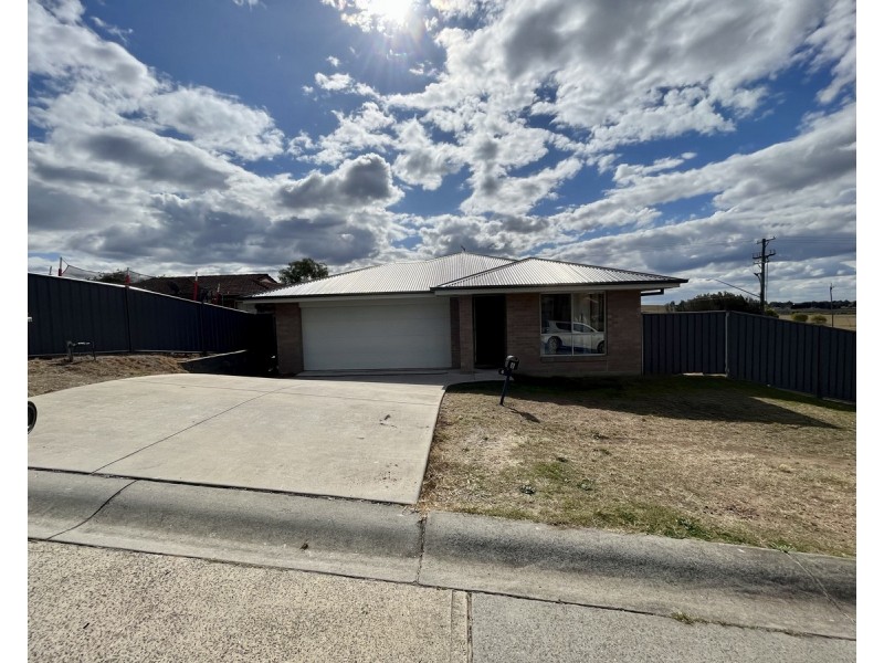 6 Bluegum Way, South Grafton NSW 2460