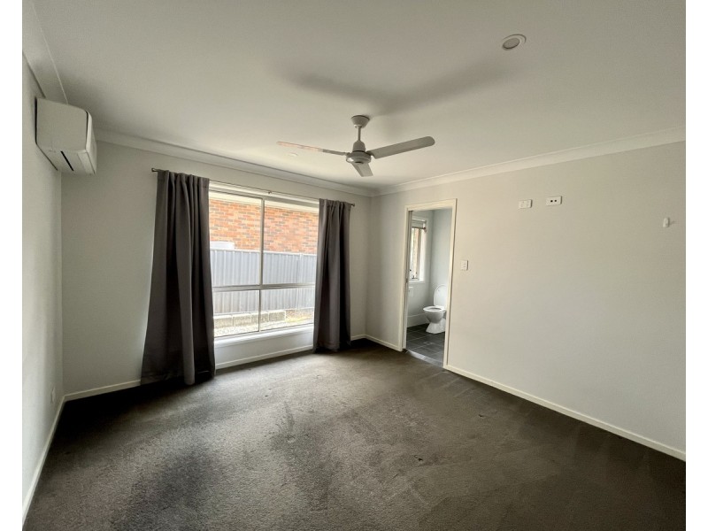 6 Bluegum Way, South Grafton NSW 2460