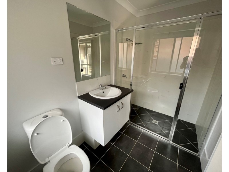 6 Bluegum Way, South Grafton NSW 2460