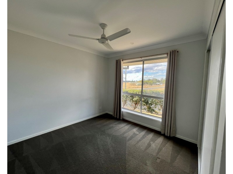 6 Bluegum Way, South Grafton NSW 2460