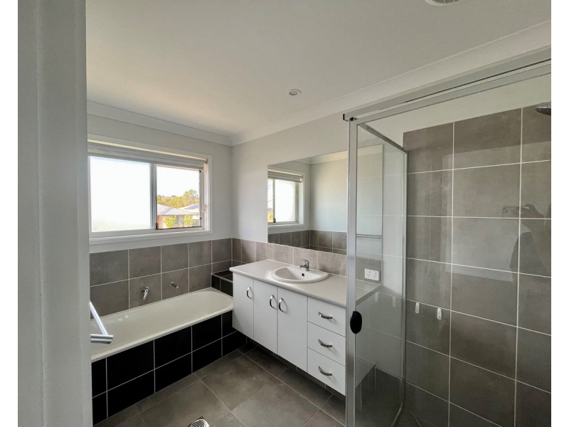 6 Bluegum Way, South Grafton NSW 2460