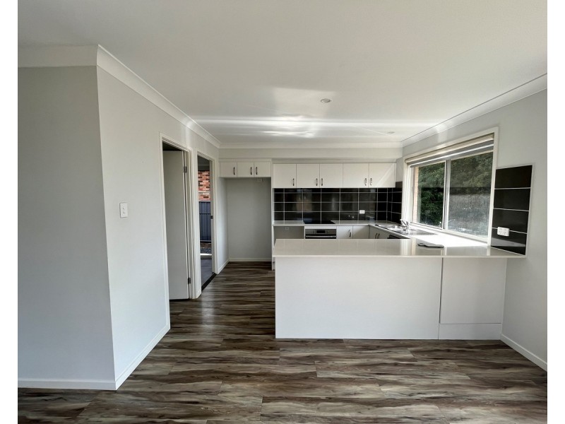 6 Bluegum Way, South Grafton NSW 2460