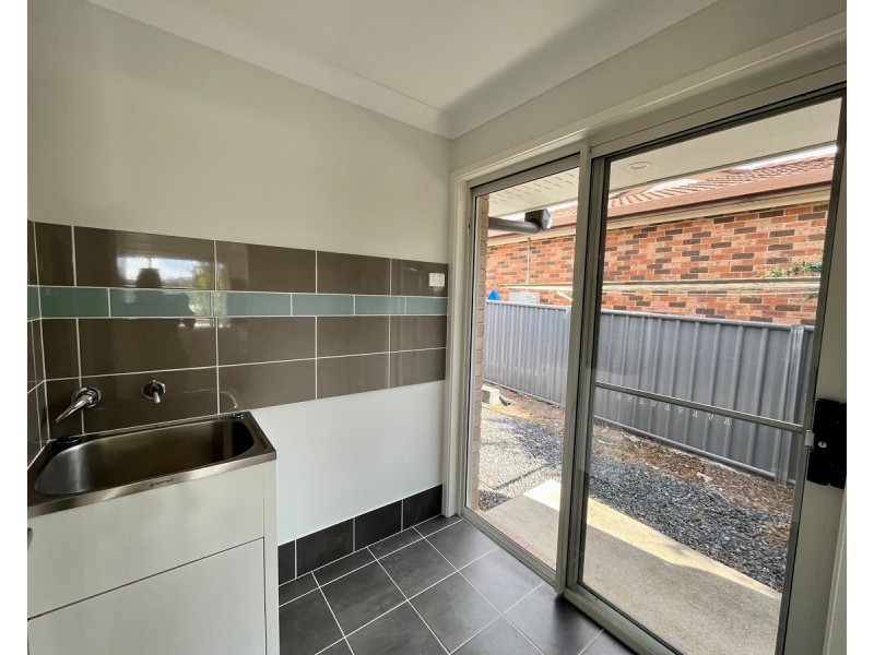 6 Bluegum Way, South Grafton NSW 2460