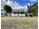 226 Mary Street, Grafton NSW 2460