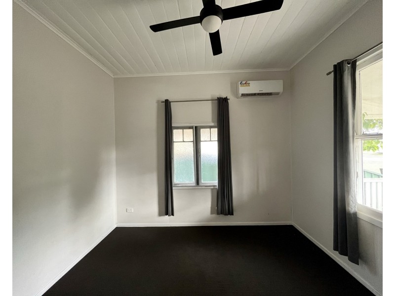 226 Mary Street, Grafton NSW 2460