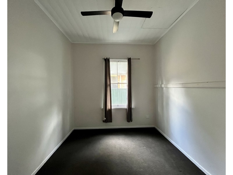 226 Mary Street, Grafton NSW 2460